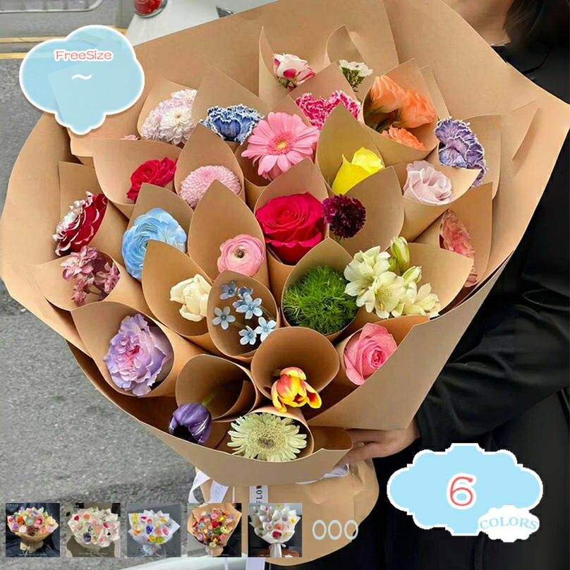 500円OFF引き換え証 石ケン御花 差し上げ物 胸花 母の日 花 御花差し上げ物 差し上げ物 母 父 儀式用 隠居 はいり込む式 はいり込む 入園式 石ケン御花 申し合わせ 造花 胸花 一緒になる祝賀会 御芽出度 生まれ落ちる日 告げ知らせる会 shopcp