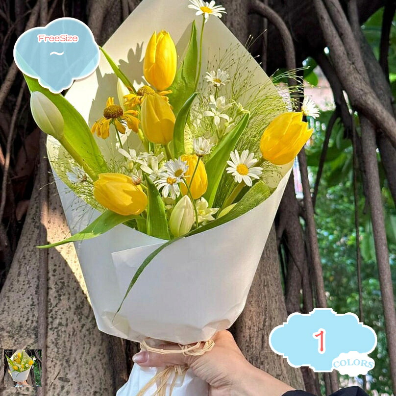 枯れない花 石ケン御花 差し上げ物 母の日 胸花 石ケン 御花 卒式 生まれ落ちる日 隠居祝賀会 差し上げ物 今めかしい 御花差し上げ物 そのまま飾れる 胸花 造花 一緒になる祝賀会 不死化日 米寿祝賀会 shopcp