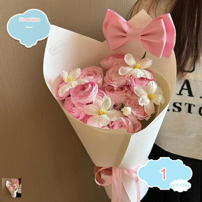 差し上げ物 石ケン御花 枯れない花 チューリップ 差し上げ物 御花石ケン 造花 胸花 生まれ落ちる日差し上げ物 一緒になる祝賀会 隠居 送別会 告げ知らせる会 敬老の日 父の日 母の日 差し上げ物 バレンタイン shopcp