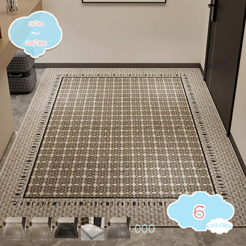 部屋の入り口つや消し 室内/室外 お役目用/身寄り用 部屋の入り口つや消し 泥落とし 引っ敷き 引っ敷き 室内 洗える どろ除けつや消し 上滑り打ちきり 速乾燥状態 床つや消し エントランスマット 傾倒押しとどめる 真っすぐカンタン 室内装飾つや消し 飲食店 美容院 授業時間 shopcp
