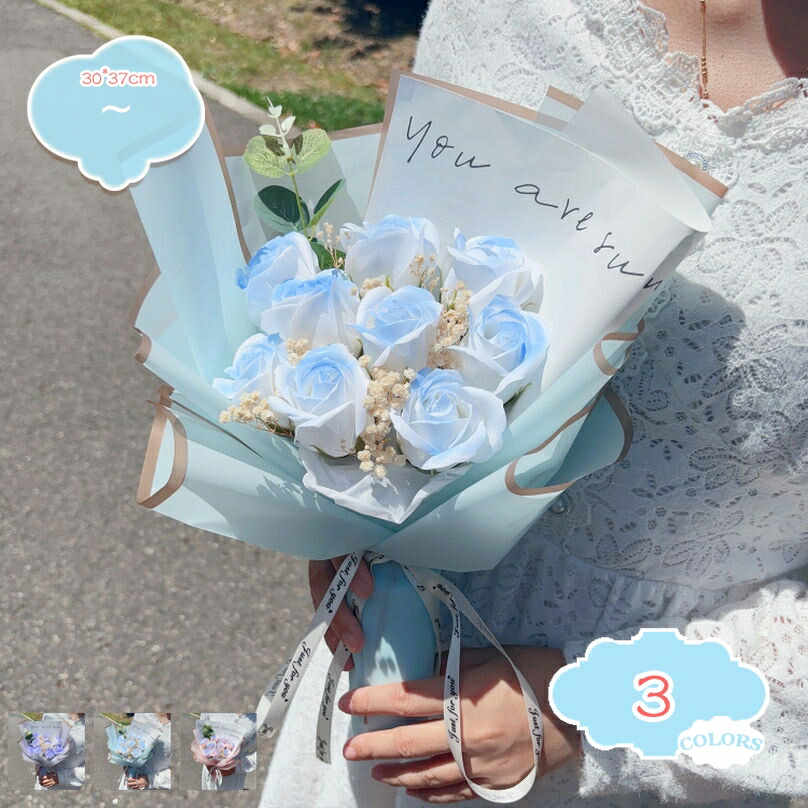 胸花 造花 胸花 薔薇 そのまま飾れる胸花 申し合わせ 差し上げ物 差し上げ物 花立て不必要 水いらず 儀式用 生まれ落ちる日 母の日 お母さん お上さん 隠居祝賀会 今めかしい 愛くるしげ 敬老の日 クリスマス ローズ造花 不死化日 送別会 shopcp