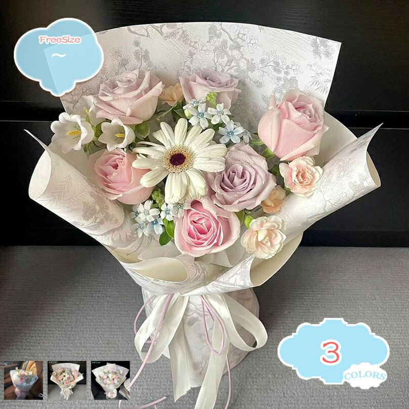 500円OFF引き換え証 胸花 造花 花束 薔薇 そのまま飾れる花束 申し合わせ 差し上げ物 差し上げ物 花立て不必要 水いらず 喜び事 生まれ落ちる日 母の日 母じゃ人 お上さん 退役喜び事 格好のいい 可愛らしい 敬老の日 クリスマス ローズ造花 祝する日 送別会 shopcp 造花・人工観葉植物-ソープフラワー-花・観葉植物