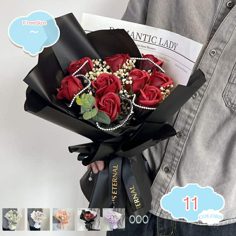石ケン御花 薔薇 生まれ落ちる日 差し上げ物 お上さん 造花 差し上げ物 告げ知らせる会 母の日 隠居 お祖母ちゃん 意中の女 送別会 サクラ色 差し上げ物 不死化日 差し上げ物 石ケン花 プチブーケ 馴染み 年がしら 学習者 御師匠さん 卒不死化 隠居祝賀会 胸花 卒園 卒 得業生 御師匠さん shopcp