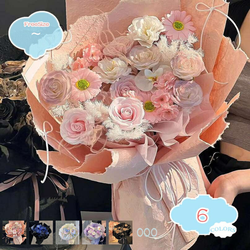 500円OFF引き換え証 石ケン御花 造花胸花 バレンタインデー 生まれ落ちる日 差し上げ物 父の日 母の日 薔薇 胸花 枯れない花不死化日 開店祝賀会 一緒になる祝賀会 お見まい 敬老の日差し上げ物 差し上げ物 送別会 専用の差し上げ物 胸花 不死化日 差し上げ物 石ケン花 shopcp