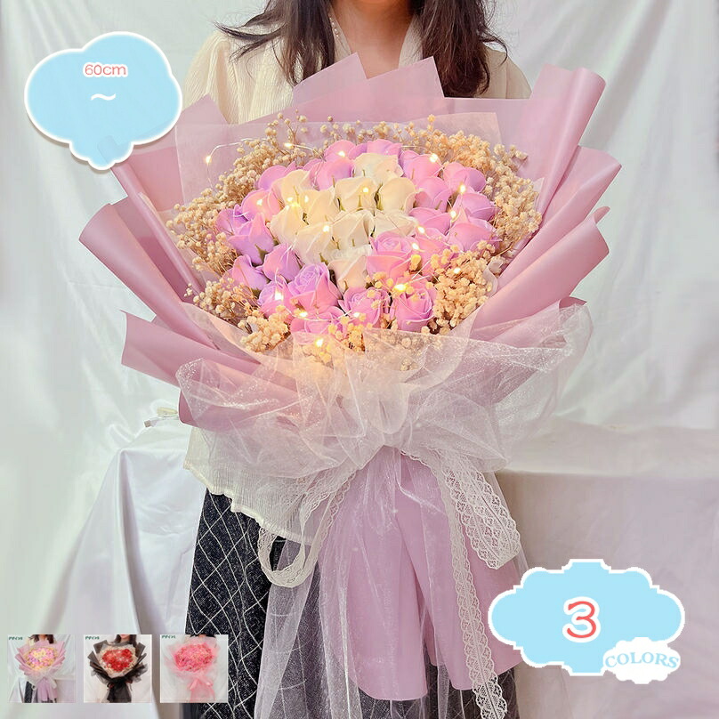 500円OFF引き換え証 石ケン御花 胸花 薔薇 カーネーション 33輪胸花 造花 好いたらしい 生まれ落ちる日 母の日 父の日 敬老の日 母のひ差し上げ物 儀式用 お上さん 隠居祝賀会 一緒になる祝賀会 花 告げ知らせる会 御花 胸花 石ケン 意中の女 有りがたさ 畏まり 室内装飾 shopcp