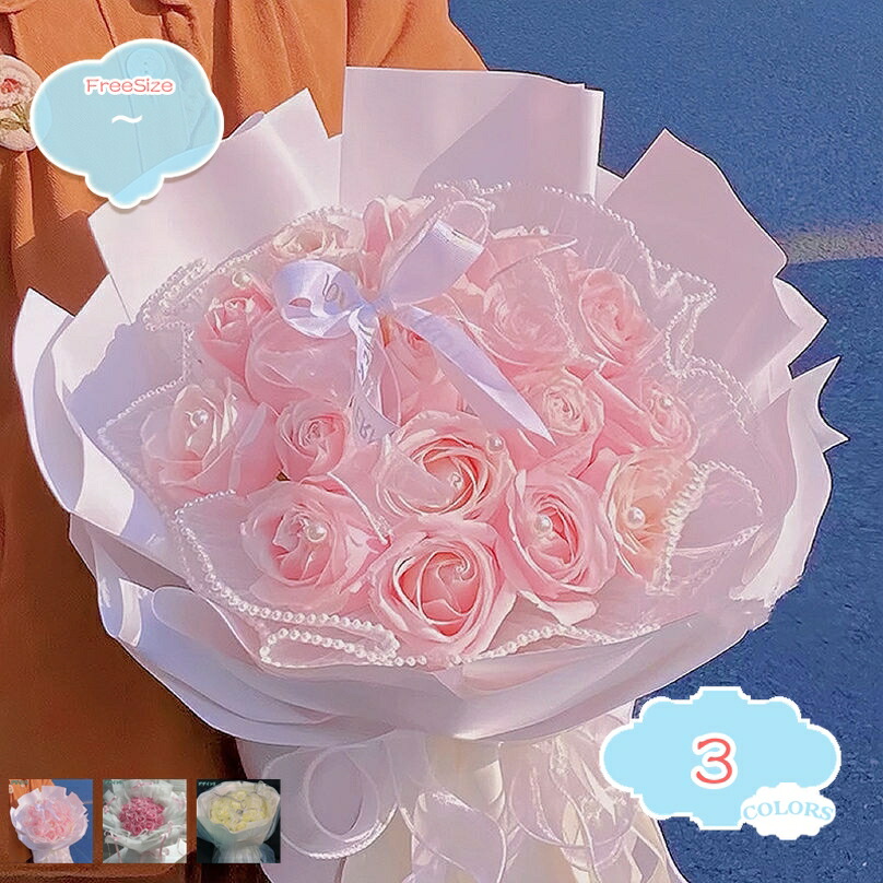 500円OFF引き換え証 石ケン御花 生まれ落ちる日差し上げ物 母の日 胸花 お上さん 薔薇 33輪胸花 造花胸花 有りがたさ バレンタインデー 枯れない花 還暦 石ケン花 不死化日 開店祝賀会 一緒になる祝賀会 一緒になる不死化日 告げ知らせる会 隠居 お見まい 光る LED 点火装置付き添い人 shopcp