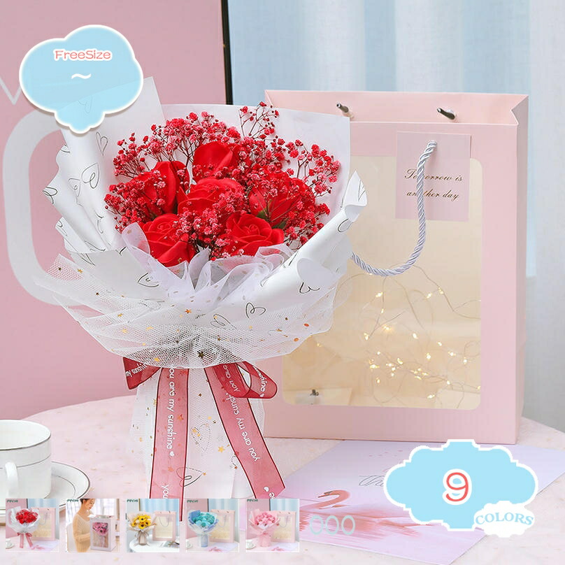 胸花 御芽出度 御芽出度 造花 御芽出度胸花 造花胸花 石ケン御花 胸花 花嫁御寮 前撮り 一緒になる祝賀会 差し上げ物 御花差し上げ物 薔薇 サクラ色 差し上げ物 二次会 差しあげる品 交歓会 石ケン御花 石ケン花 shopcp