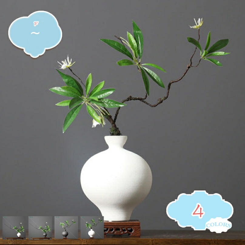 人工観葉植物 フェイクグリーン 卓上 ミニ 人工植物 インテリアグリーン おしゃれ オフィス 室内装飾 ナチュラル 自然な姿 玄関 リビング 部屋 観葉植物 家の中に置く 小型 人工盆栽 フェイクグリーン 新築祝い プレゼント shopcp 24,086円