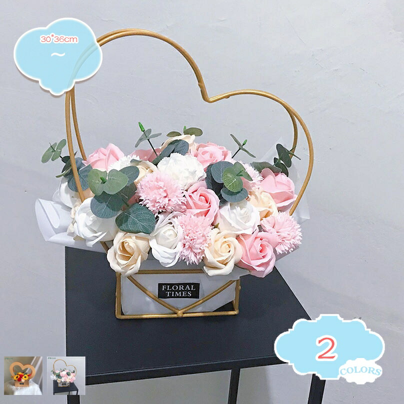 1000円OFF引き換え証 石ケン御花 薔薇 造花 枯れない花 そのまま飾れる 花かご 室内装飾 差し上げ物 生まれ落ちる日 しっぺい返し 申し合わせ 生まれ落ちる日 一緒になる不死化日 開店祝賀会 卒式 引っ越し お見まい 差し上げ物 お上さんへ 差し上げ物 shopcp