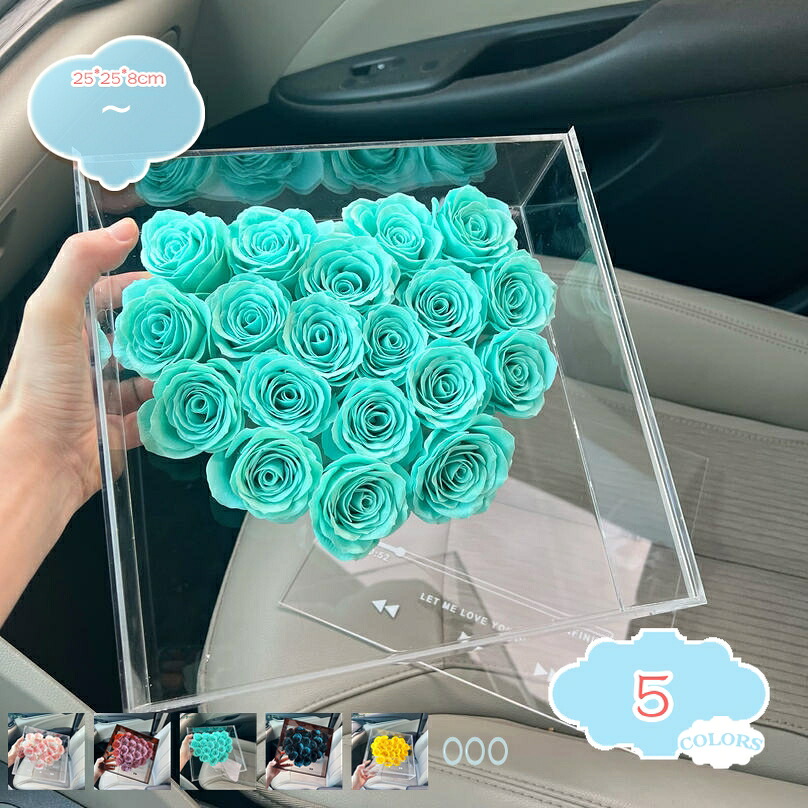 1000円OFF引き換え証 石ケン御花 CDボックス席 19輪 枯れない そのまま飾れる 造花 差し上げ物 差し上げ物 石ケンの花 薔薇 母の日 儀式用 室内装飾 置き型 飾りつけ お上さん向け 生まれ落ちる日 引っ越し祝賀会 隠居祝賀会 石ケン御花 サプライズ shopcp