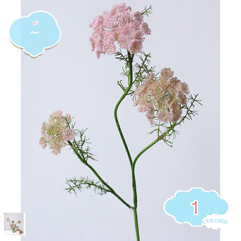 1000円OFFクーポン 造花セット 花瓶付き シルク風バラ 花瓶 テーブルディスプレイ 結婚式 インテリア フェイクフラワー ホワイト ピンク 手作り 枯れない花 DIY装飾 インテリア飾り 装飾小物 店舗飾り 置物 工芸品 陶器花瓶付き shopcp|CPショップ