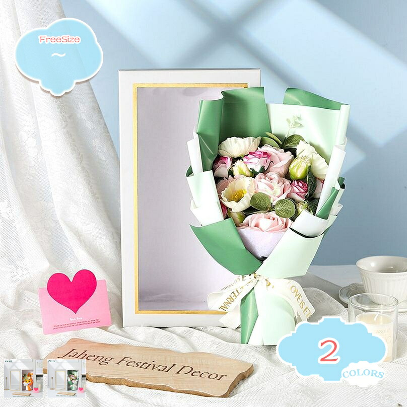 石ケン御花 薔薇胸花 サクラ色胸花 母の日差し上げ物 石ケンの花 好いたらしい口当たり 枯れない造花 バレンタインデー 差し上げ物 生まれ落ちる日 一緒になる儀式用 不死化日 卒式 はいり込む式 隠居 御師匠さんの日 差し上げ物 送別 差し上げ物 shopcp