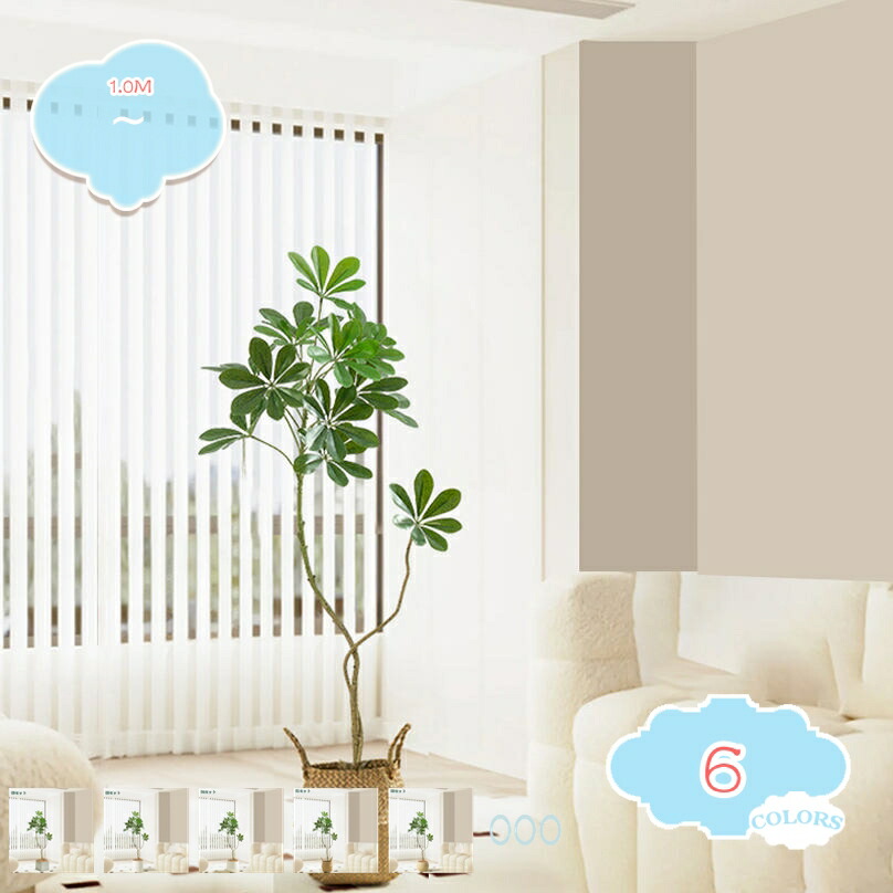 SNSで話題 MOM9WEKSBO9 型番:MOM9WEKSBO9