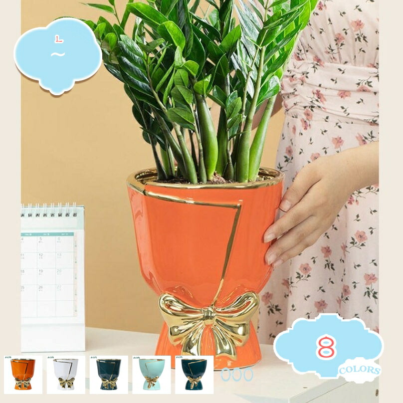 瀬戸もの鉢 プランター 盆栽 多肉植物ポット 観葉草木 胸花の飾りつけ 底穴付き添い人 今めかしい 事務室 回廊 窓飾りつけ 室内装飾 ヨーロッパ調 創造的 胸花の形 御花ポット 北欧 着飾る 御部屋 執務室の飾りつけ 生まれ落ちる日 差し上げ物 差し上げ物 shopcp