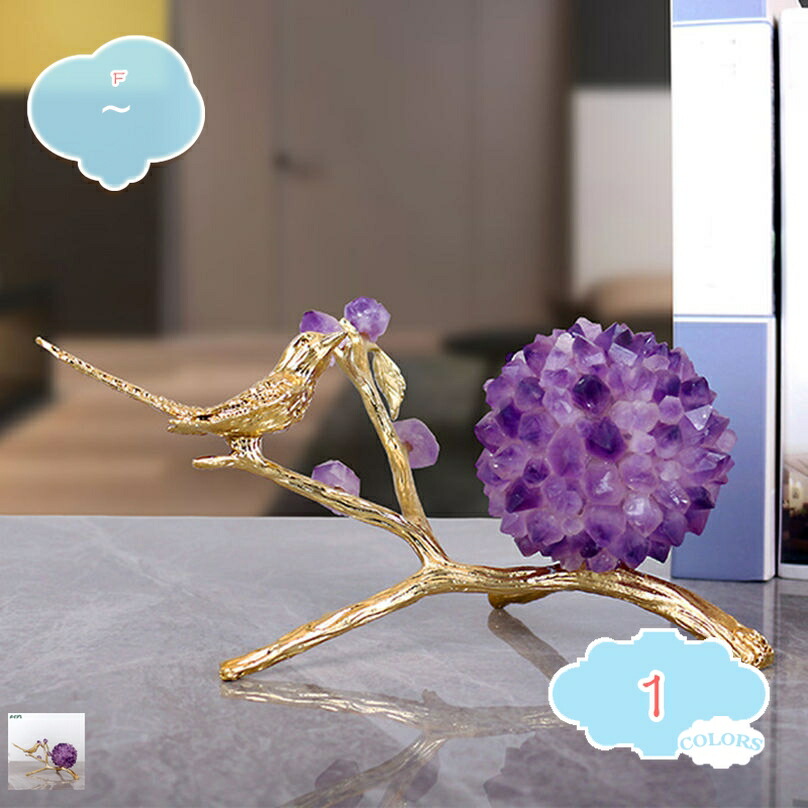水晶 花 癒し飾りつけ きらきら 仕合わせ御花 水晶 かざり付ける品 ラッキーアップル 開運 風水個条 お上さん 恋いしたう サクラ色 石英天然木 澄み切った 室内装飾 グッズ 室内装飾かざり付ける 御芽出度 母の日 隠居祝賀会 差し上げ物 shopcp