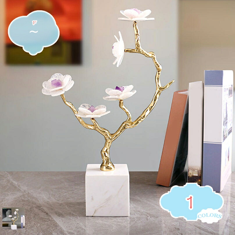 1000円OFFクーポン クリスタルフラワー 花 置物 枯れない花 造花 花束 オシャレ インテリア ガラス細工飾り 小物 お祝い 誕生日 クリスマス 母の日 結婚記念日 退職祝い プレゼント 女性 女の子 妻へ 彼女への贈り物 shopcp