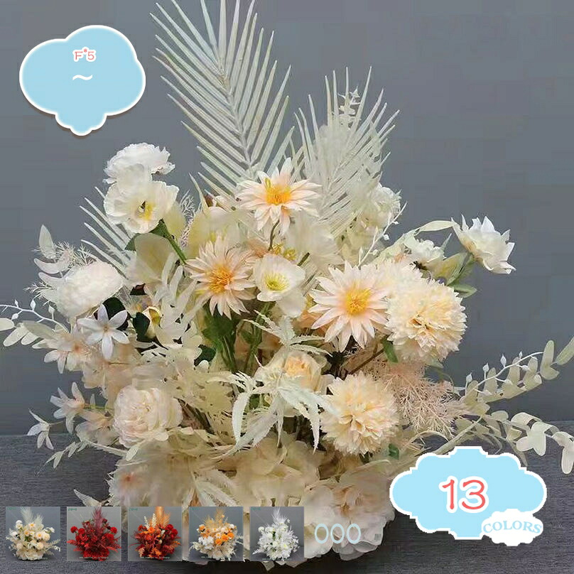 人工観葉植物 フェイクグリーン 造花 人工観葉植物 おしゃれ インテリア 雑貨 緑 人工植物 鉢植え 人工観葉植物 フェイクグリーン 人工観葉植物 造花 インテリア 室内 屋外 庭 インテリア飾り 世話いらず 水やり不要 shopcp 32,960円