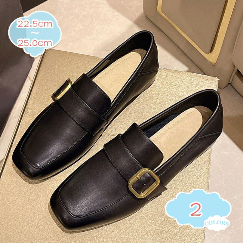 圧倒的人気 MNMFZS3MZ31 型番:MNMFZS3MZ31