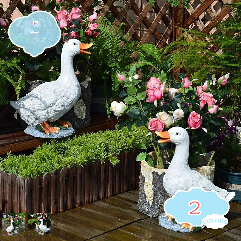 ガーデニングのかざり付ける 家鴨 不死化品 芝地用 屋内 室外 飾りつけ 飾りつけ 毛の荒物 毛の荒物 苑地 雑貨 庭のオブジェ飾りつけ 愛くるしげ 飾りつけ 園芸 芸術品 飾りつけ 花やしき 生まれ落ちる日 車寄せ 後庭 芝地 上がり段 太鼓腹 差し上げ物 shopcp