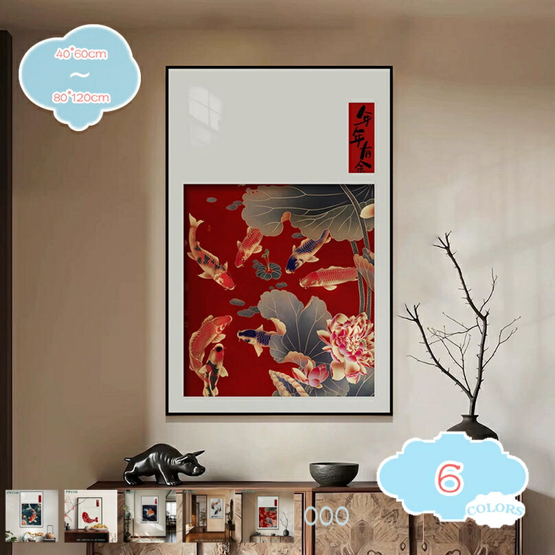 帆布 図面 刷り上げる レトロ 臥し所 二階建てバスお部屋 リビングお部屋 壁かざり付ける リビング 泊まり 事務室 営造祝賀会 臥榻お部屋 ファブリックパネル 分かりやすい 風水 見晴らし画 作物張り出し 飾りつけ絵 かざり付ける画 飾りつけ 一こま 作物 shopcp