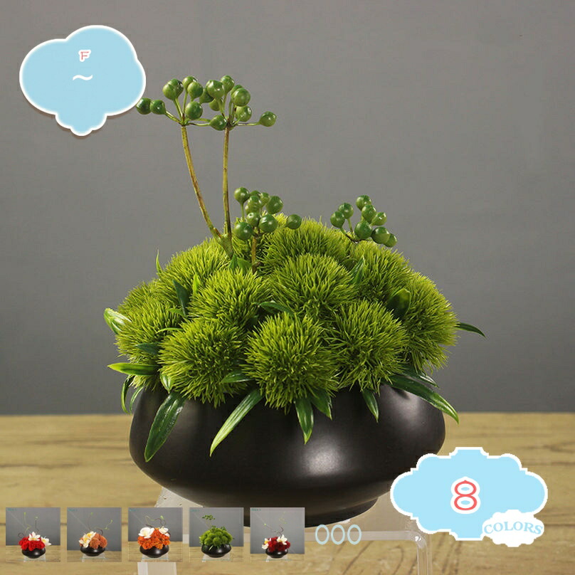 1000円OFF引き換え証 造花の御花申し合わせ 自然的 奥ゆかしい 鉢植え リビング 部屋の入り口 向こう正面 卓上 泊まり 執務室 バス発着場 人工観葉草木 室内装飾 雅びやか 長い間美観守りつづける 検査と修理不必要 差し上げ物 開店祝賀会 shopcp
