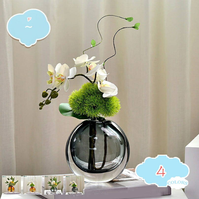1000円OFFクーポン券 造花 芸術お花 実際的 本物そっくり 今日このごろ的なかざり付ける リビング テレビ受像機台 茶位相空間真似形 棲み家かざり付ける 耐久性 長日月素晴らしい物質の状態守りつづける フェイクグリーン 人工観葉草木 室内装飾緑であること shopcp