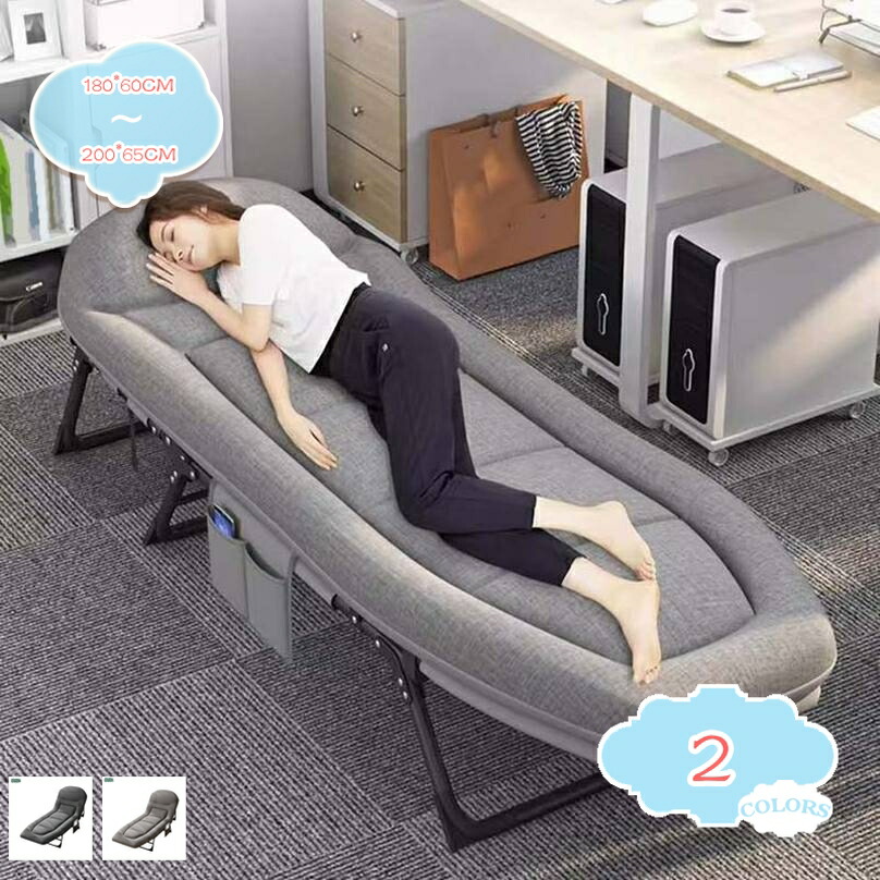 リピート多数 【即日発送】 MDRLD1MG02X 型番:MDRLD1MG02X