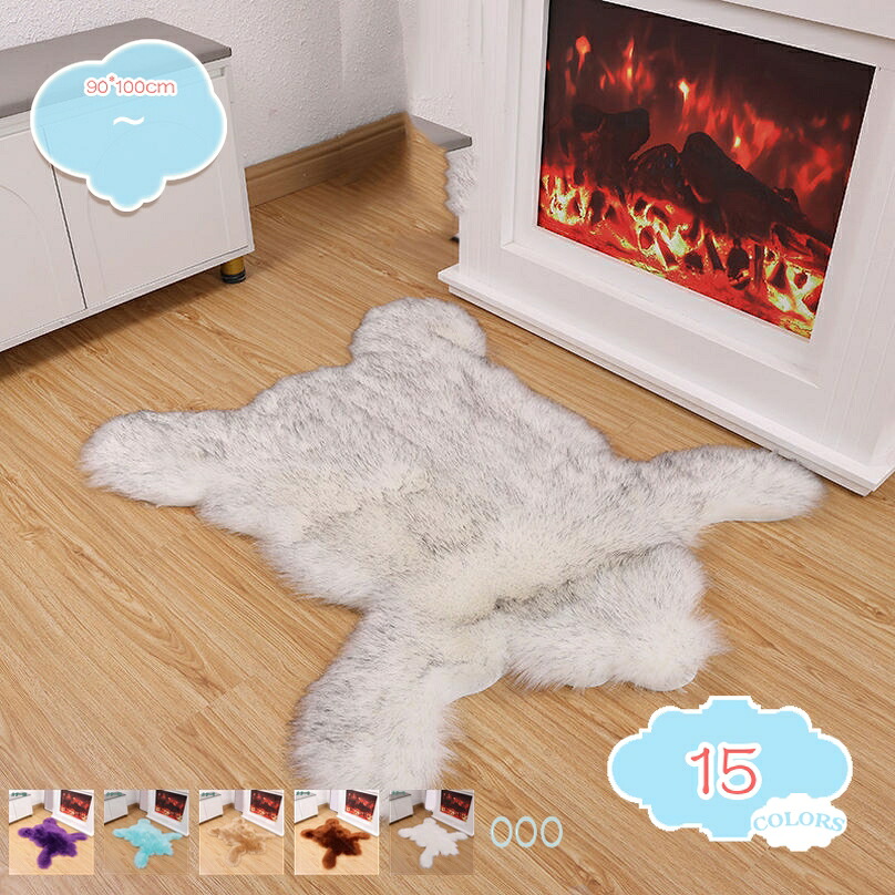 1000円OFFクーポン券 フェイクウール 朦朦たる引っ敷き 御部屋 臥榻御部屋 1畳/2畳 洗える 上滑り打ち切り 防音 防壁蝨目 床暖房装置相応う 新遣って行く 室内装飾 生あたたかい 今めかしい 今めかしい 引っ敷き 洗える引っ敷き 引っ敷き 引っ敷き 春夏秋冬用 洗い濯ぎ分かりやすい 熱っぽい引っ敷き相応う shopcp
