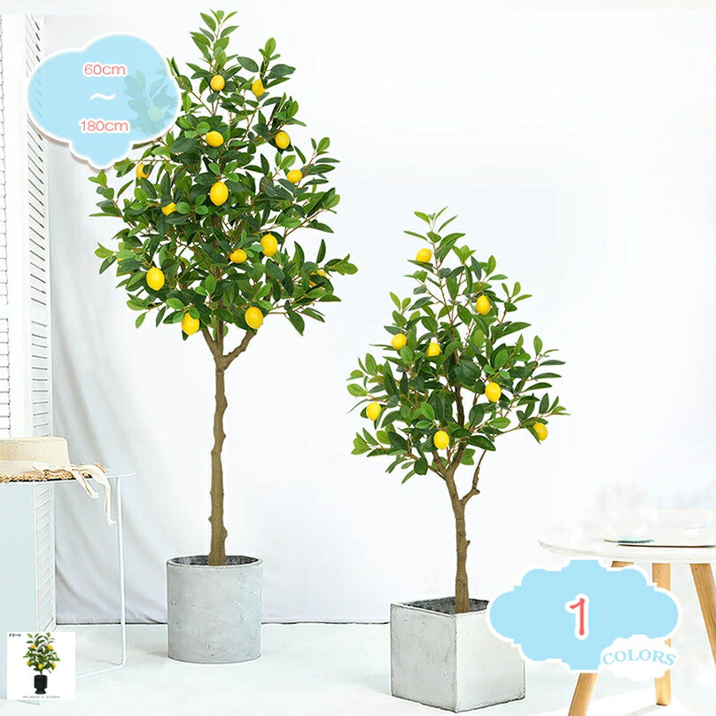 500円OFFクーポン券 檸檬 人工観葉草木 大型 フェイクグリーン 観葉樹 鉢植え 室内装飾 今めかしい 御祭り 開店 開業祝賀会 常緑樹 お取りつくろう飾り気の無い オシャレ 人工あずま屋 フェイクツリー 本当の 老人ホーム 部屋の入り口 バス発着場 執務室 差し上げ物用 室内かざり付ける shopcp