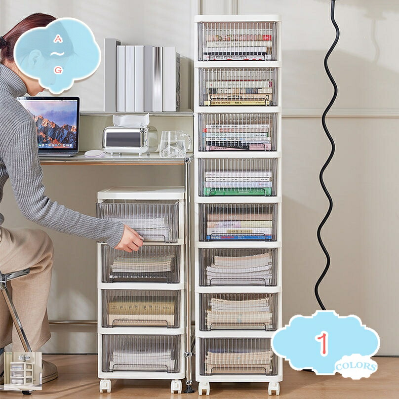 500円OFFクーポン券 用だんす タンス 納める棚 抽き出し 納める入れもの 御召しもの入れもの 可塑性物質 か細い キャスター 傾倒押しとどめる 多役立つこと 御召しもの 洗い濯ぎ機よこ 細長い切口ストッカー ランドリー 脱ぐ所 半澄み切った 大静電容量 防塵 防湿 精神的な統合飾り気の無い 省あき場所 リビング shopcp