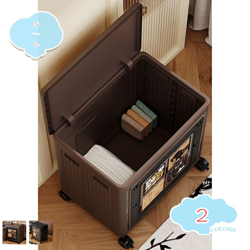 今季注目 本日発送 MI28JAQCW6O [MI28JAQCW6O]