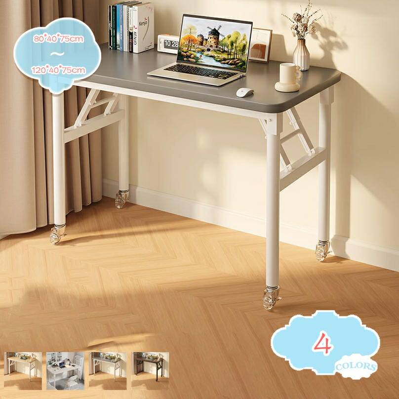 【値下げ美品】YOKA(ヨカ) L-TABLE 2台セット ウッドテーブル 楽天市場】送料無料 YOKA(ヨカ) L-TABLE 2台セット L字型