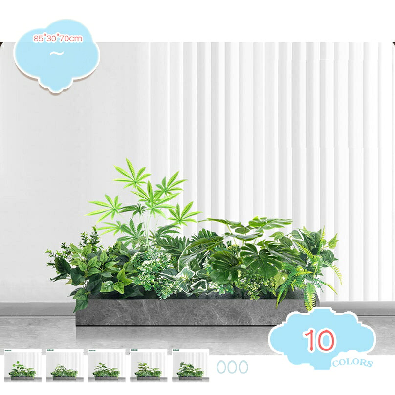 1000円OFFクーポン 人工観葉植物 インテリア 大型 おしゃれ 自然でリアル 大型観葉樹 室内 屋外 ホーム ベランダ 飾り用 深の緑 細工が丁寧 現代的な装飾 お手入れ簡単 水やり不要 虫害の心配なし 常緑樹 フェイクグリーン 熱帯植物 造園 shopcp｜CPショップ