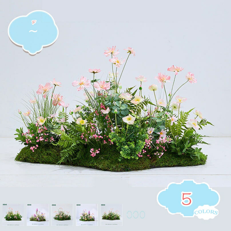 2000円OFFクーポン 造花 人工観葉植物 大型 おしゃれ 自然でリアル 造花 インテリア 室内 屋外 ホーム ベランダ 飾り用 深の緑 細工が丁寧 現代的な装飾 お手入れ簡単 水やり不要 虫害の心配なし 常緑樹 フェイクグリーン ガーデン造園 shopcp|CPショップ
