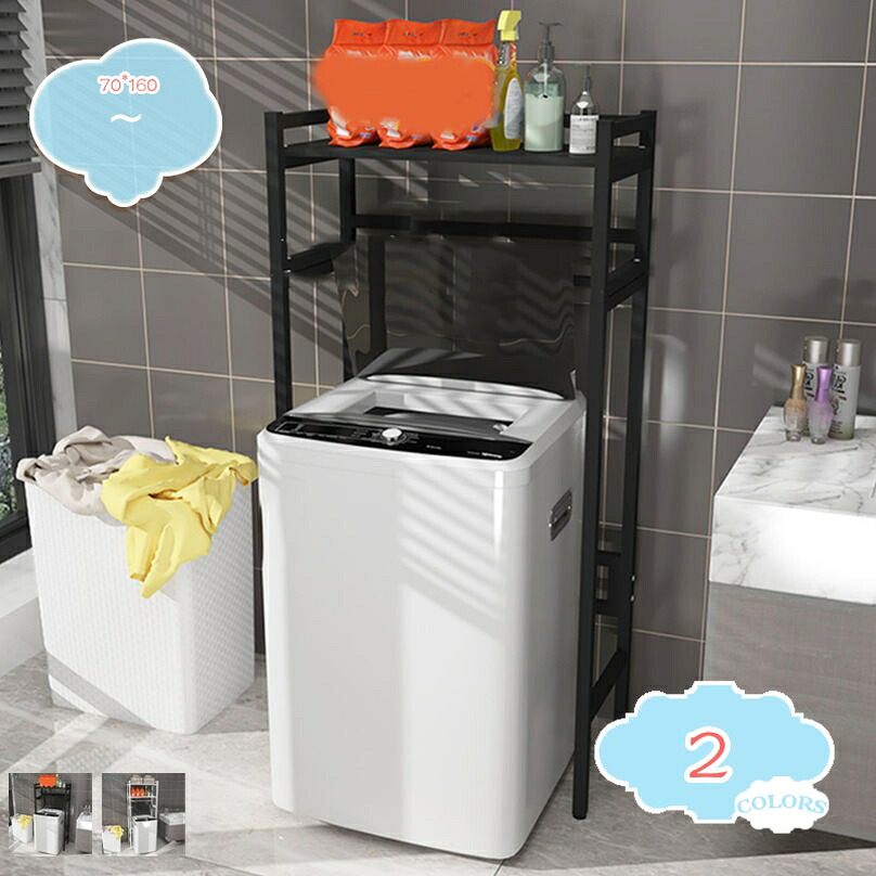 1000円OFFクーポン レンジ台 ゴミ箱 ダストボックス 収納 レンジボード キッチンラック レンジラック 大型レンジ対応 スリム ラック ごみ箱上ラック スライド棚 キッチンボード 収納棚 収納ラック 棚 おしゃれ ナチュラル 北欧 shopcp|CPショップ