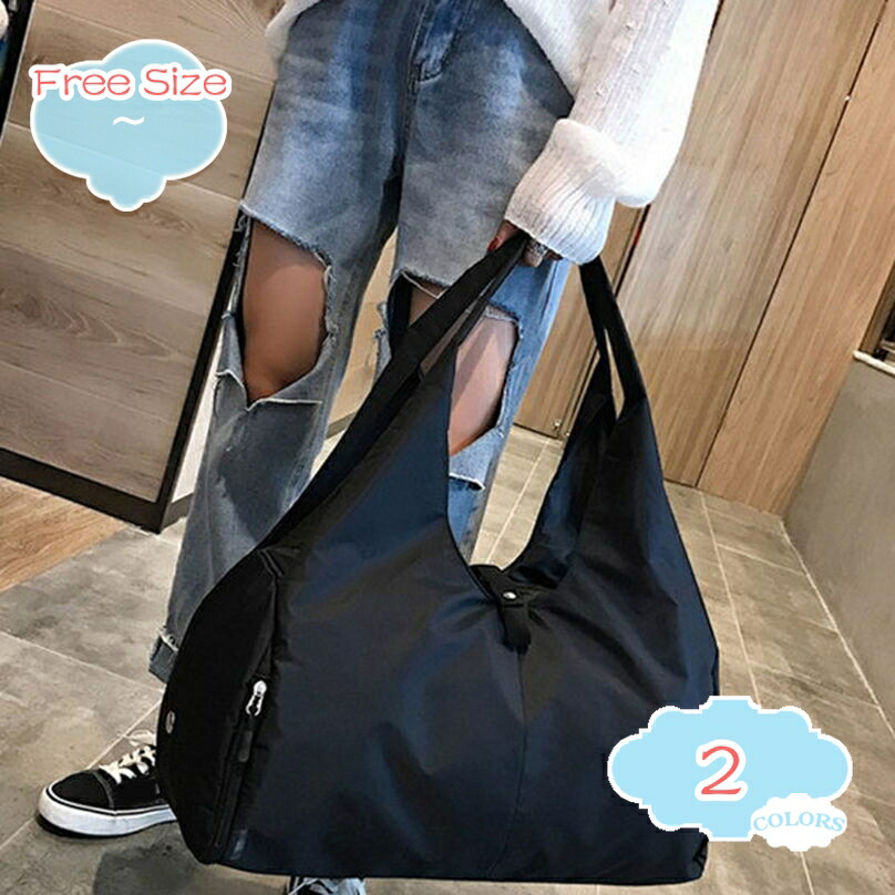 ボストンバッグ レディース 大容量 ジムバッグ 修学旅行 スポーツバッグ 旅行カバン ゴルフバッグ シューズ収納 乾湿分離 軽量 おしゃれ かわいい 出張 一泊旅行 2泊3日 トラベルバッグ 折りたたみ バッグ ギフト shopcp