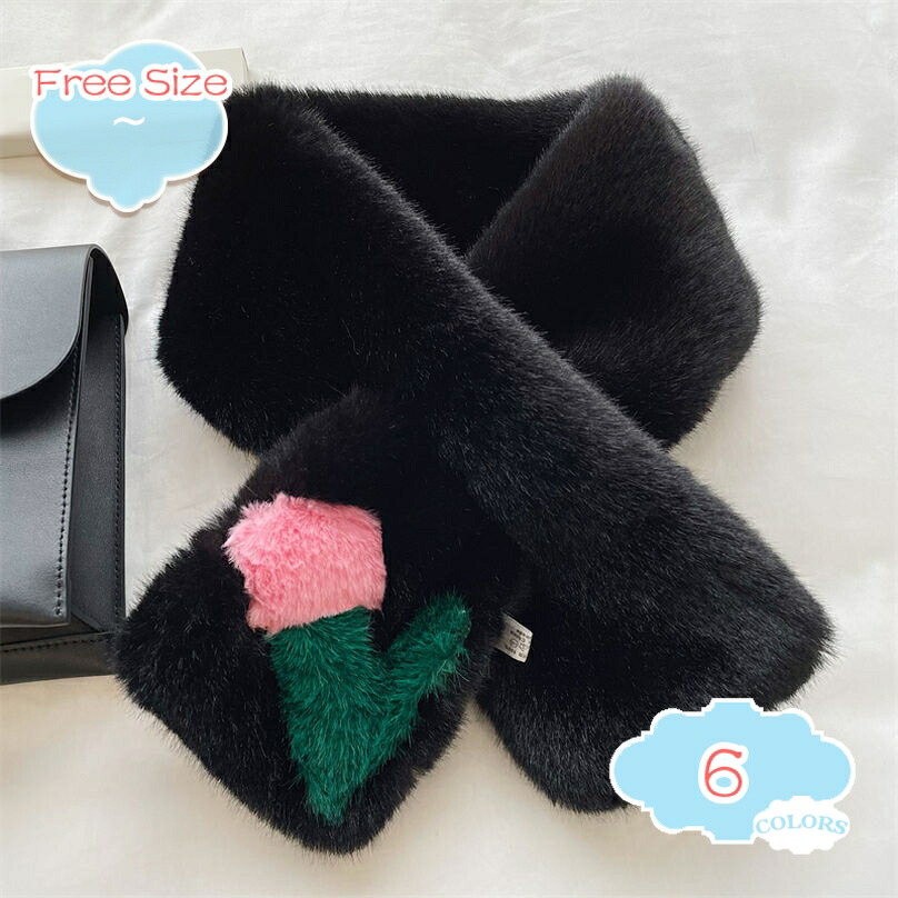 ふわふわ ボア原料品 差込み フェイクファー 消音装置 レディース 赤ちゃん キッズ 愛くるしげ 好いたらしい 今めかしい 女子高生 パステル色の 軽さ ティペット ワンタッチ 毛皮 差し上げ物 御姉さん 冬 あったか 防寒 差込み消音装置 shopcp