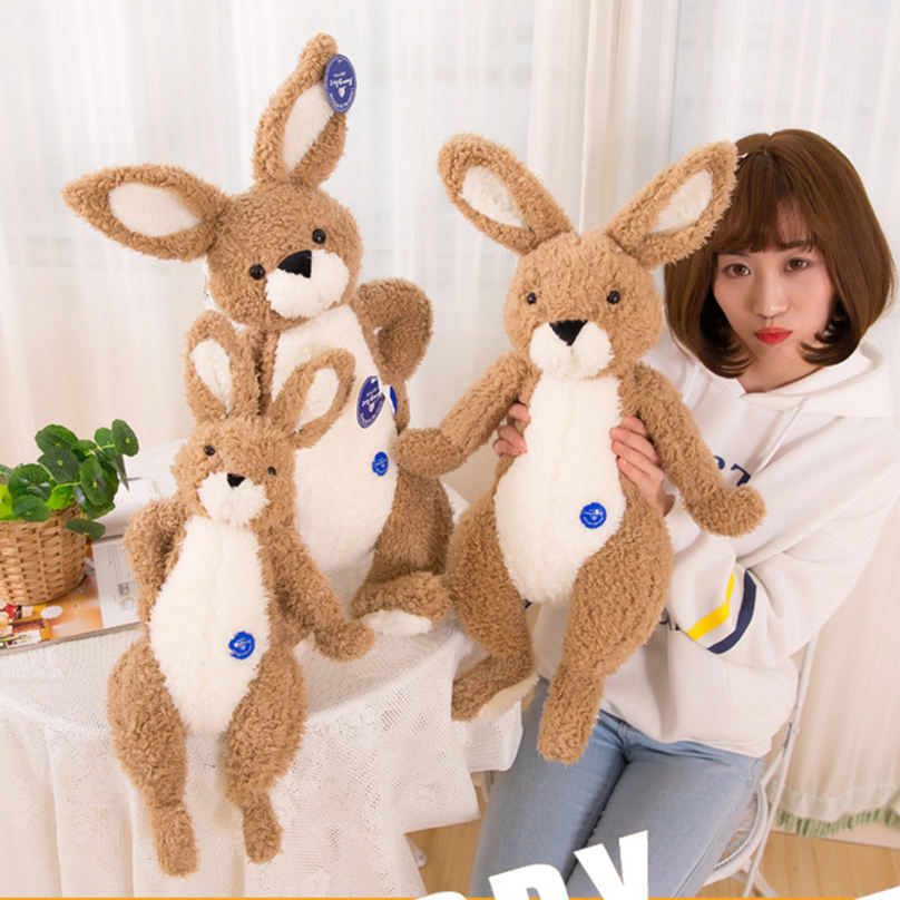 500円OFFクーポン ウサギ人形 ぬいぐるみ 大きい 抱き枕 うさぎ 兎 うさぎぬいぐるみ ウサギ抱き枕 ウサギ玩具 横向き寝 うさぎ縫いぐるみ だきまくら マシュマロ かわいい スーパーソフト 添い寝 クリスマス 誕生日 プレゼント うさぎ 兎 モフモフ ウサギ クッション|CPショップ