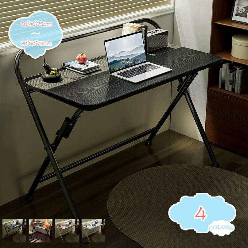 ローテーブル センターテーブル 折りたたみテーブル 作業テーブル 折れ脚 おしゃれ 完成品 折脚テーブル 木製 折畳みテーブル 大理石柄 ヴィンテージ 木目柄 テーブル 折りたたみデスク コンパクト コンパクトテーブル テレワーク 在宅 shopcp 8,385円