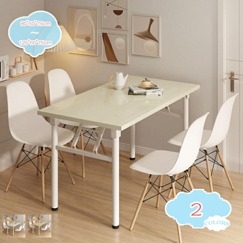 楽天市場】最大100%ポイントバック&450円OFFクーポン キャンプ