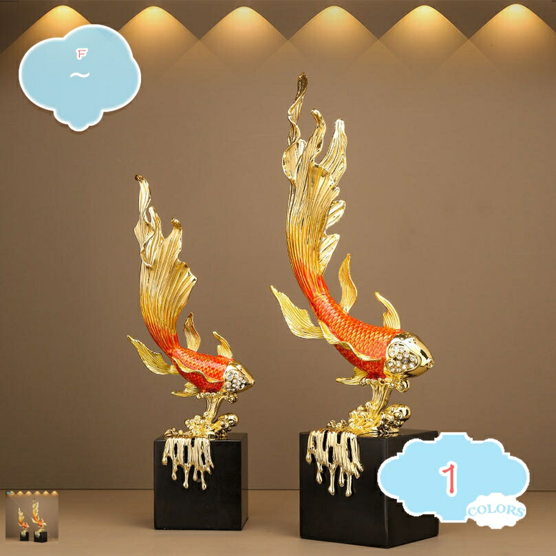 楽天市場】風水 置物 玄関 オブジェ インテリア モダン おしゃれ