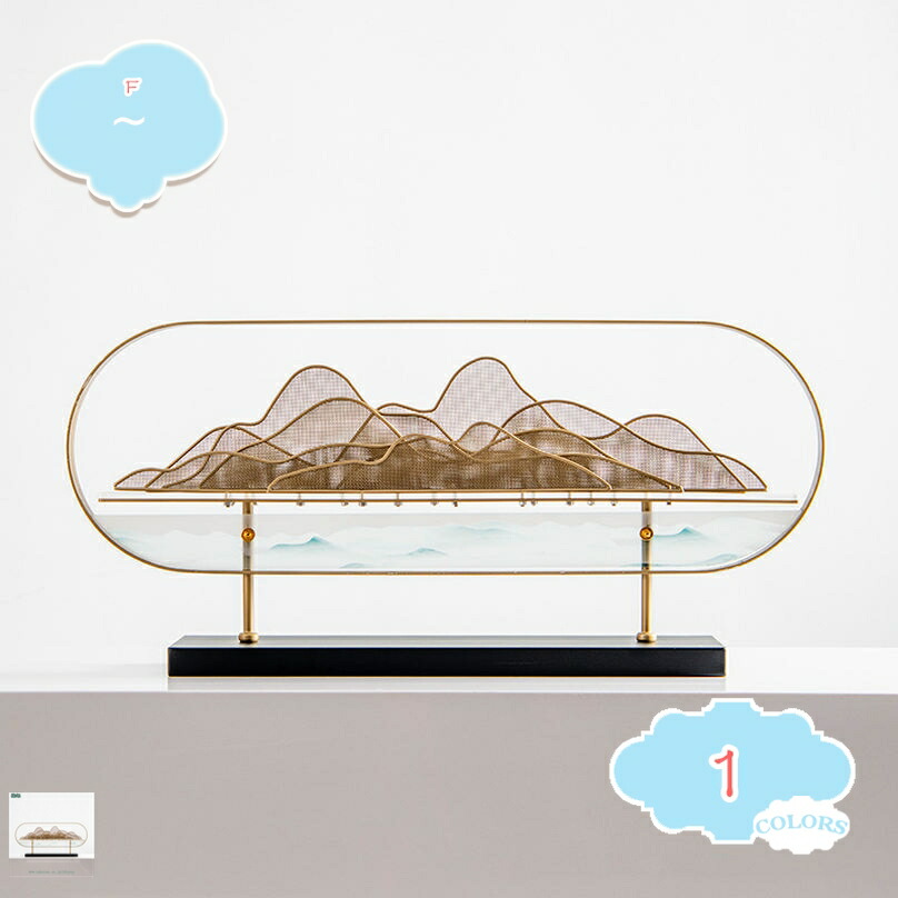 楽天市場】1000円OFFクーポン 風水 置物 玄関 オブジェ インテリア