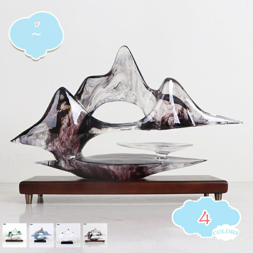 楽天市場】A018934大型美術品装飾画 廊下壁画 玄関飾り 装飾画 高級