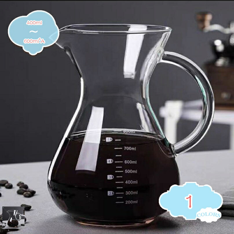 ティーポット 耐熱瑠璃 瑠璃ポット コーヒーポット 珈琲サーヴァー 紅茶の葉ポット 市乳水さし 直火可 茶の葉 紅茶の葉 草本お茶 助けになる 御手々ドリップ ステンレス鋼 コーヒー 陰電子範囲可 ドリッパー 思わしい 注ぎ分かりやすい 目盛付き添い人 shopcp