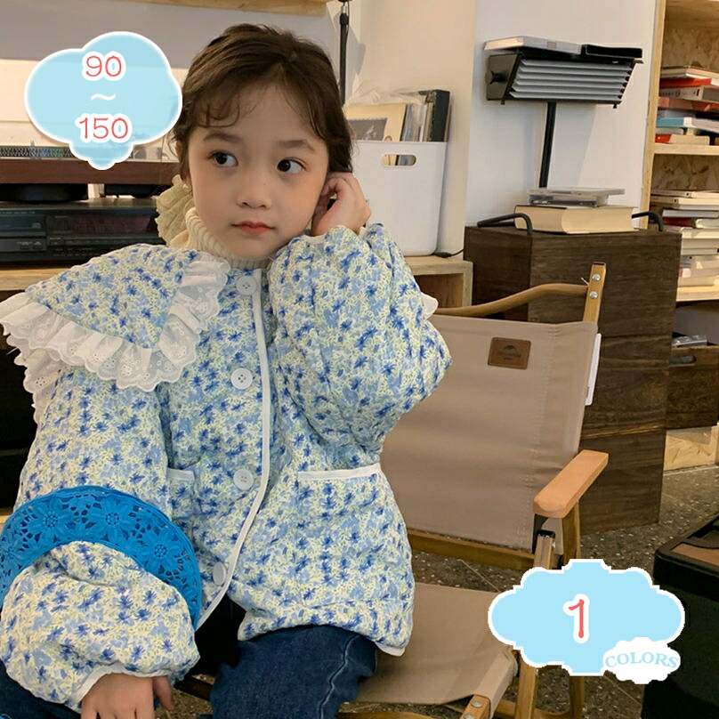 1000円OFFクーポン 子供服 女の子 ダウンコート 防寒 秋冬 中綿コート ジャンパー ショート 棉服 秋冬物 ジュニア 入園 卒業式 姫系 通学 ダウンジャケット キッズ ダウン アウター 子ども 綿服コート ガールズ 中綿入れ 防寒ジャケット 軽量 shopcp｜CPショップ