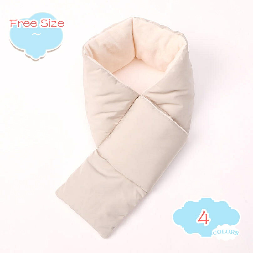 1000円OFFクーポン ダウンマフラー マフラー ネックウォーマー 防寒 暖かい ダウン入り 軽量 無地 シンプル メンズ レディース 軽い あったか ふわふわ シンプル 自転車 通勤 通学 冷え対策 かわいい 釣り 散歩 アウトドア ゴルフ 旅行 マフラー shopcp｜CPショップ