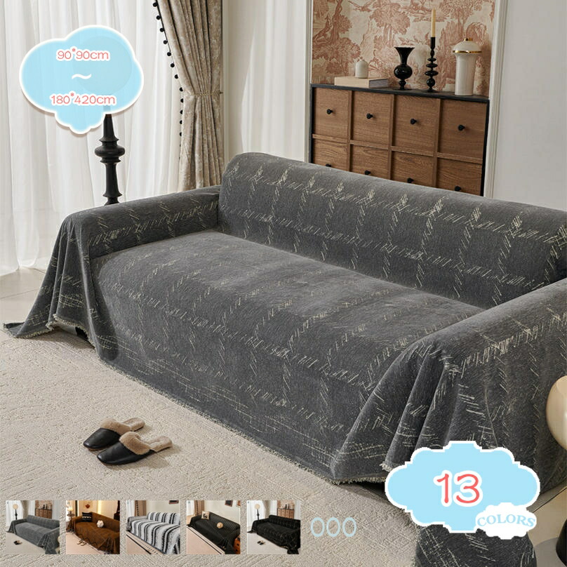 大人気 【即日発送】 MVHSNGT4WHO 型番:MVHSNGT4WHO