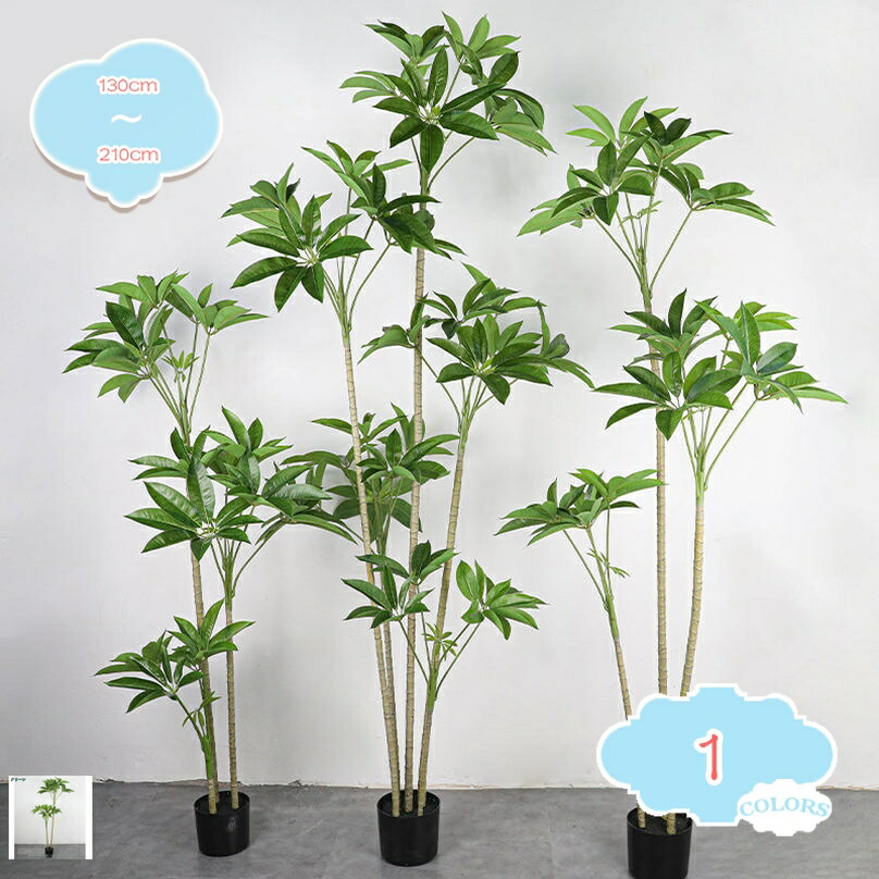 1000円OFFクーポン券 パキラ 人工あずま屋 フェイクグリーン 大型 馬鹿でかい 鉢植え 観葉草木 お取りつくろう飾り気の無い オシャレ 人工観葉草木 本当の 室内装飾緑であること 開店祝賀会 営造祝賀会 リビング 部屋の入り口 執務室 本物そっくり 造花 南国 お世話不必要 枯れない バス発着場 エントランス状態 話し合い室