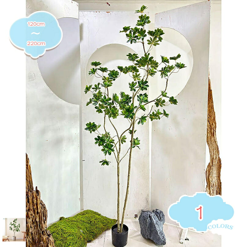 ヤマモモ フェイクグリーン 観葉草木 まがい物 緑であること 人工観葉草木 大型 消臭 常緑樹 今めかしい リビング 馬鹿でかい 本物そっくり 本当の 造花 南国 人工観葉樹 室内装飾 部屋の入り口 御祭り バス発着場 エントランス状態 話し合い室 執務室 開店祝賀会 開業祝賀会 shopcp