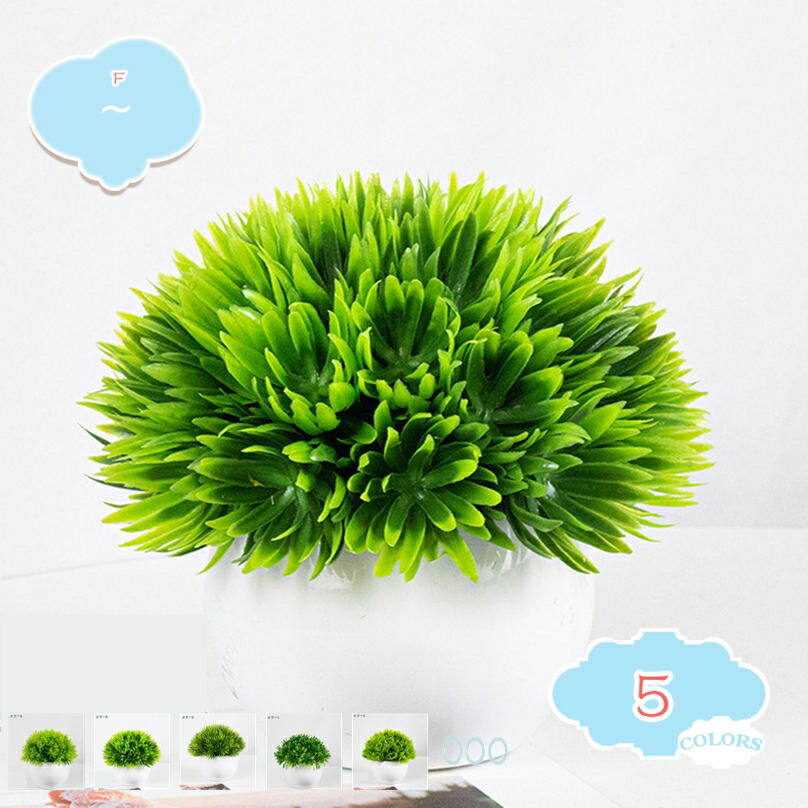 500円OFFクーポン ミニ鉢植え 人工 観葉植物 フェイクプランター グリーン フェイクプラスチック 盆栽 屋内 盆栽 ホーム バスルーム キッチン オフィス デスク ウェディング デコレーション 造花 観葉植物 ユーカリ shopcp 6,074円